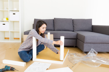 Similar image 6106605