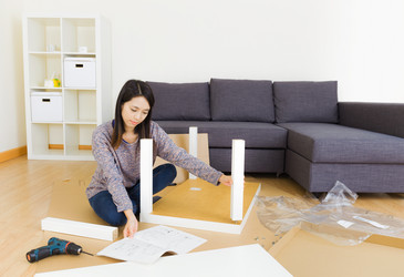 Similar image 6106606