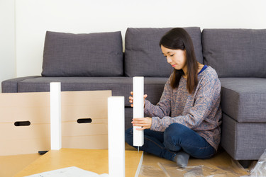 Similar image 6106610