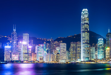 Similar image 6106611