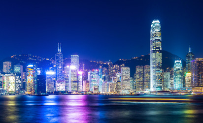 Similar image 6106612