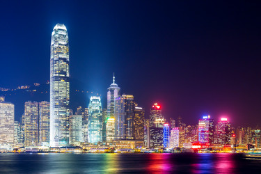 Similar image 6106614