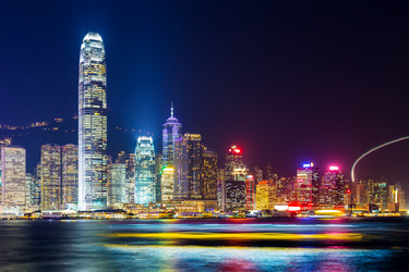 Similar image 6106616