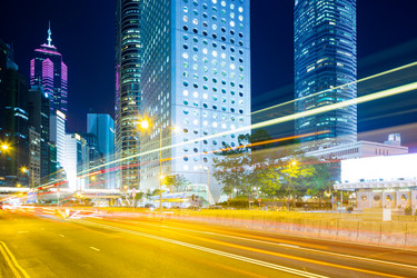 Similar image 6106639