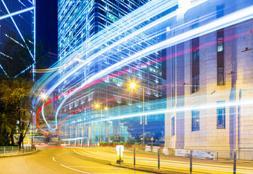 Similar image 6106640