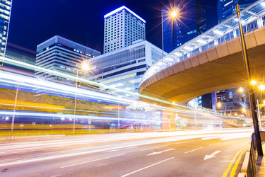 Similar image 6106642