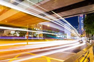 Similar image 6106651