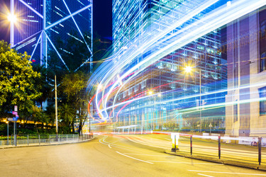 Similar image 6106652