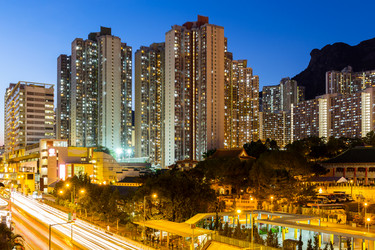 Similar image 6106656