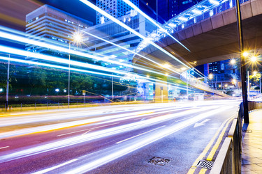 Similar image 6106663