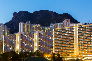 Similar image 6106669