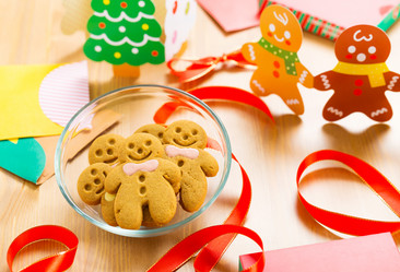 Similar image 6106677