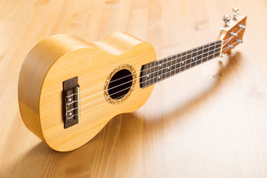 Similar image 6106689