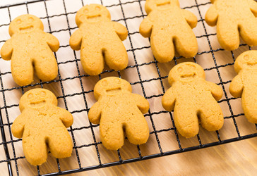 Similar image 6106690