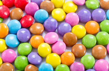 Similar image 6106702