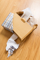 Similar image 6106707