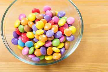 Similar image 6106710