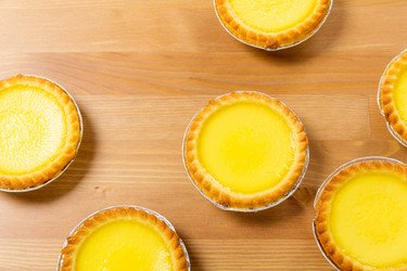 Similar image 6106713