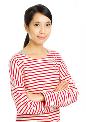 Similar image 6106716