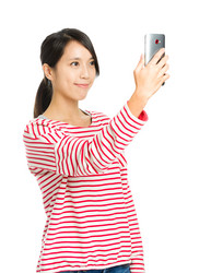 Similar image 6106717