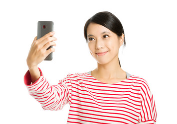 Similar image 6106718