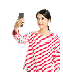 Similar image 6106720