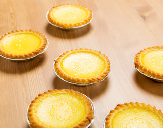 Similar image 6106722