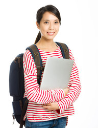 Similar image 6106737