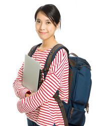 Similar image 6106738