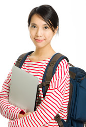 Similar image 6106739