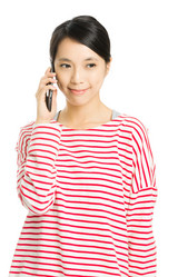 Similar image 6106744