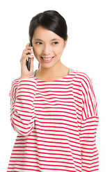 Similar image 6106745