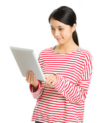 Similar image 6106746