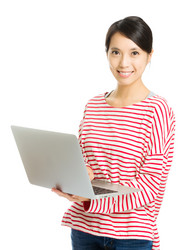 Similar image 6106749