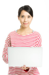 Similar image 6106750