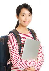 Similar image 6106751