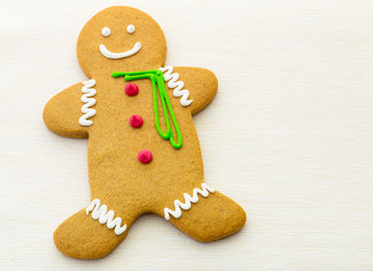 Similar image 6106755