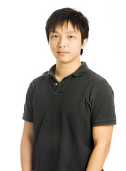 Similar image 6106765