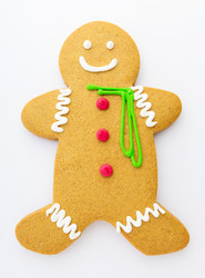 Similar image 6106766