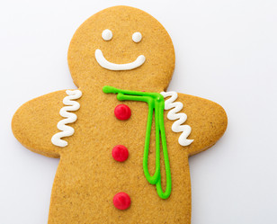 Similar image 6106770