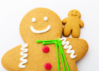 Similar image 6106772