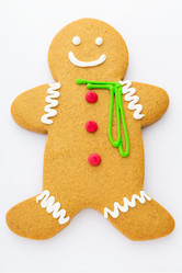 Similar image 6106775