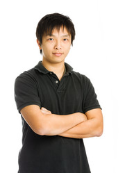 Similar image 6106783