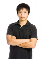 Similar image 6106784