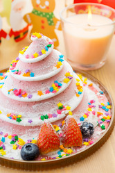 Similar image 6106794