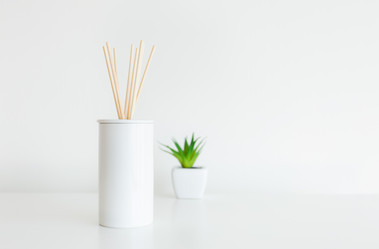 Similar image 6106796