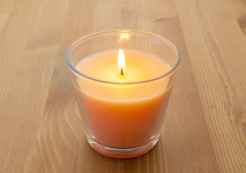 Similar image 6106802