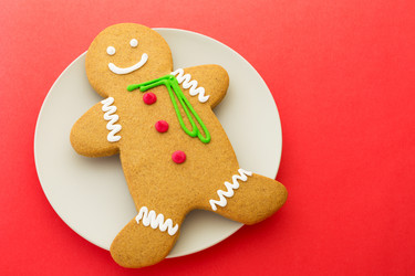 Similar image 6106809