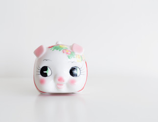 Similar image 6106812