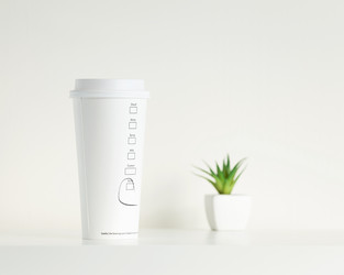 Similar image 6106815